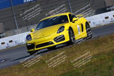 media/Dec-03-2022-Speed Ventures (Sat) [[ffecf23fdb]]/Red Group/Session 2 (Turn 8)/